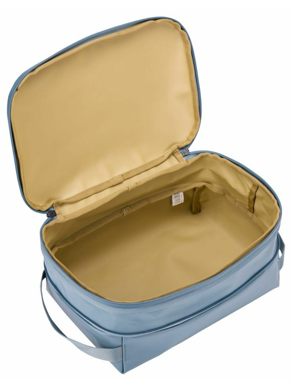 Thule Thule Chasm velika torbica na opremo TCGC303 - Pond Gray