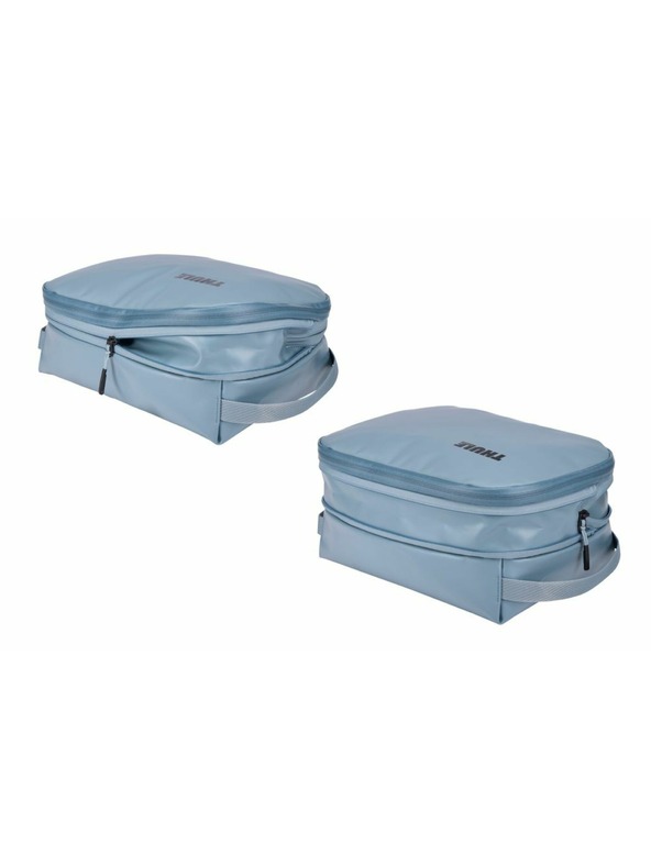 Thule Thule Chasm velika torbica na opremo TCGC303 - Pond Gray