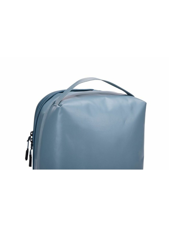 Thule Thule Chasm velika torbica na opremo TCGC303 - Pond Gray