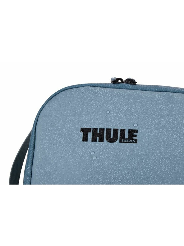 Thule Thule Chasm velika torbica na opremo TCGC303 - Pond Gray