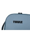 Thule Thule Chasm velika torbica na opremo TCGC303 - Pond Gray