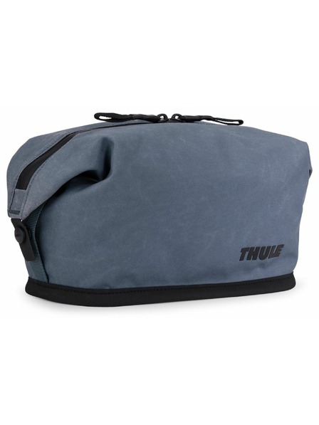 Thule Thule Aion toaletna torba TATB101 - Dark Slate
