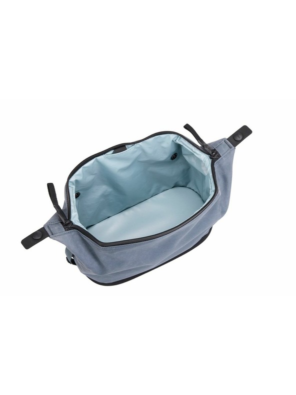 Thule Thule Aion toaletna torba TATB101 - Dark Slate