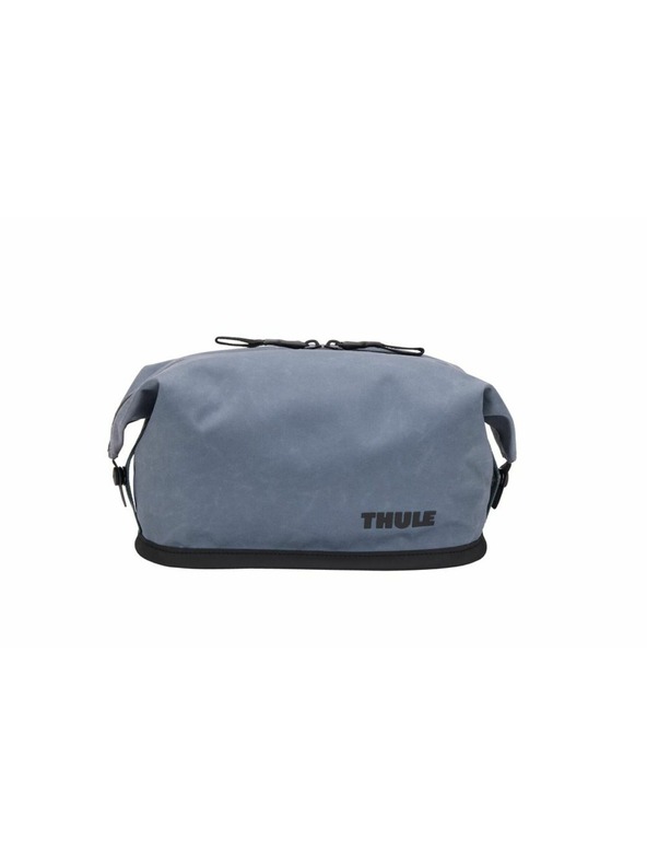 Thule Thule Aion toaletna torba TATB101 - Dark Slate