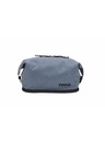 Thule Thule Aion toaletna torba TATB101 - Dark Slate
