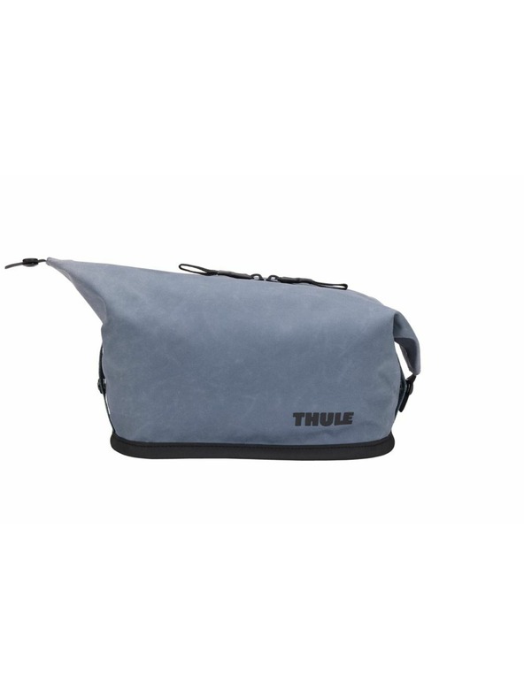 Thule Thule Aion toaletna torba TATB101 - Dark Slate