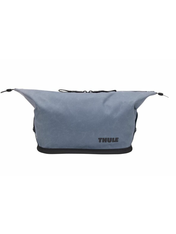 Thule Thule Aion toaletna torba TATB101 - Dark Slate