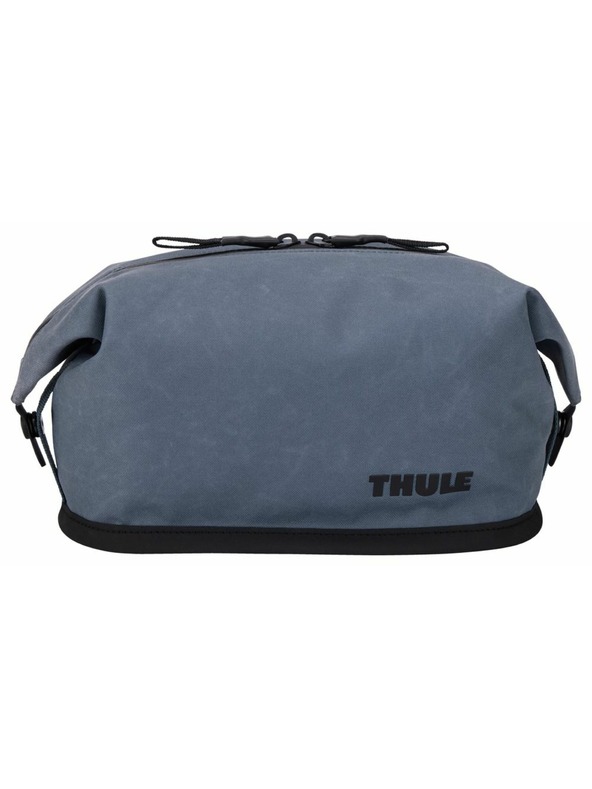 Thule Thule Aion toaletna torba TATB101 - Dark Slate