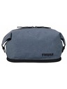 Thule Thule Aion toaletna torba TATB101 - Dark Slate