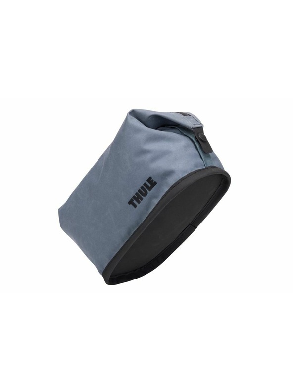 Thule Thule Aion toaletna torba TATB101 - Dark Slate