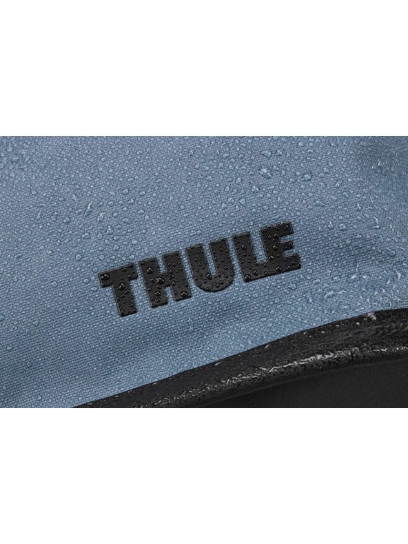 Thule Thule Aion toaletna torba TATB101 - Dark Slate