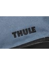 Thule Thule Aion toaletna torba TATB101 - Dark Slate