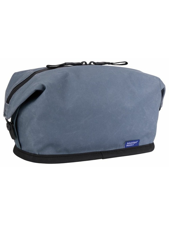 Thule Thule Aion toaletna torba TATB101 - Dark Slate