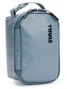 Thule Thule Chasm majhna torbica na opremo TCGC301 - Pond Gray
