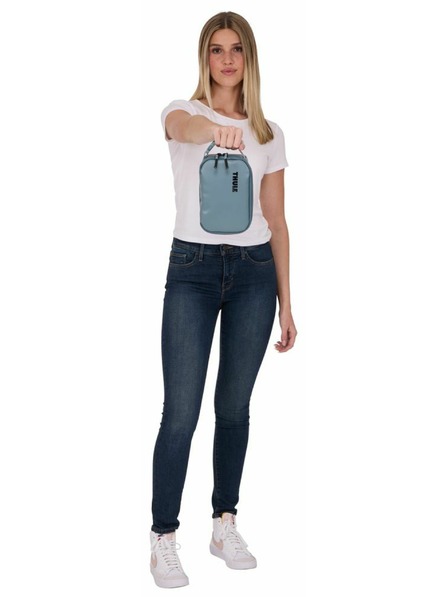 Thule Thule Chasm majhna torbica na opremo TCGC301 - Pond Gray