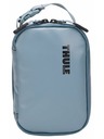 Thule Thule Chasm majhna torbica na opremo TCGC301 - Pond Gray