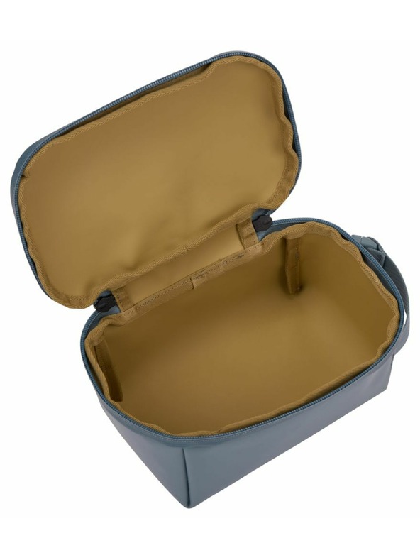 Thule Thule Chasm majhna torbica na opremo TCGC301 - Pond Gray