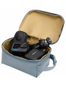 Thule Thule Chasm majhna torbica na opremo TCGC301 - Pond Gray