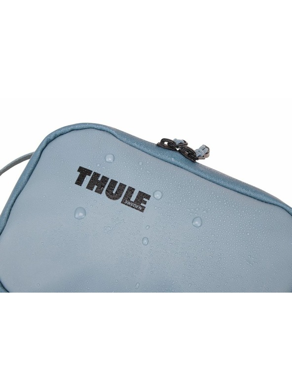 Thule Thule Chasm majhna torbica na opremo TCGC301 - Pond Gray