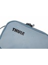 Thule Thule Chasm majhna torbica na opremo TCGC301 - Pond Gray