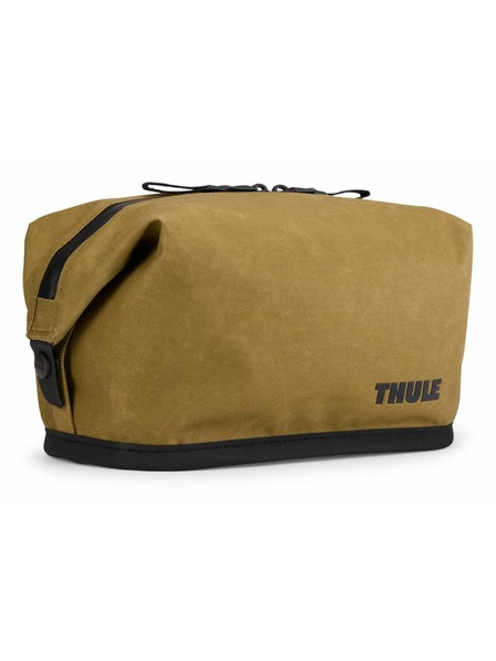 Thule Thule Aion toaletna torba TATB101 - nutria