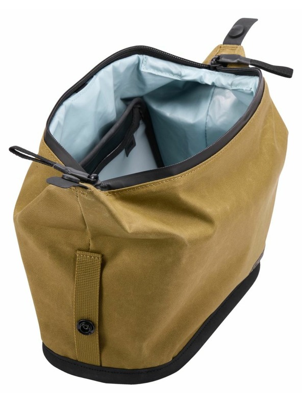 Thule Thule Aion toaletna torba TATB101 - nutria