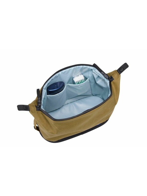 Thule Thule Aion toaletna torba TATB101 - nutria