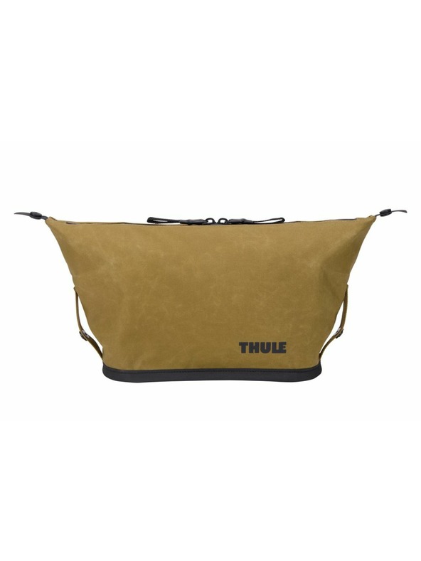 Thule Thule Aion toaletna torba TATB101 - nutria