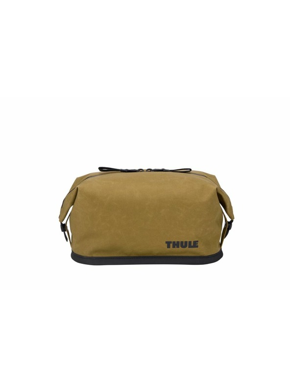 Thule Thule Aion toaletna torba TATB101 - nutria