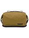 Thule Thule Aion toaletna torba TATB101 - nutria