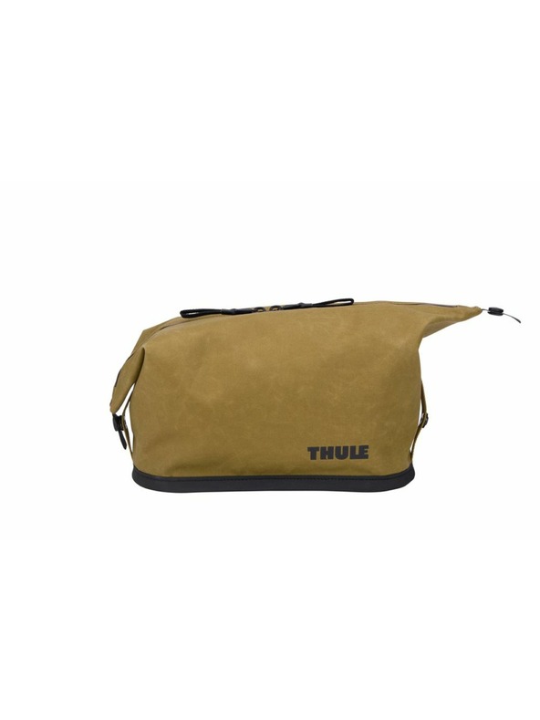 Thule Thule Aion toaletna torba TATB101 - nutria