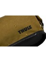 Thule Thule Aion toaletna torba TATB101 - nutria