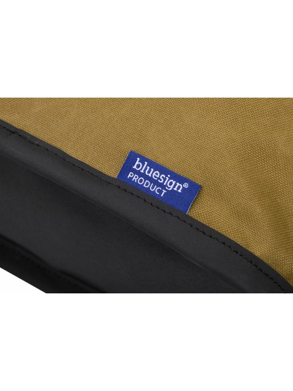 Thule Thule Aion toaletna torba TATB101 - nutria