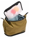 Thule Thule Aion toaletna torba TATB101 - nutria