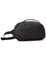 Thule Thule Tact Waistpack 5 l TACTWP05 - črn