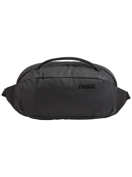 Thule Thule Tact Waistpack 5 l TACTWP05 - črn