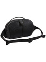 Thule Thule Tact Waistpack 5 l TACTWP05 - črn
