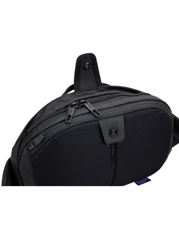 Thule Thule Tact Waistpack 5 l TACTWP05 - črn