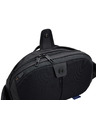 Thule Thule Tact Waistpack 5 l TACTWP05 - črn