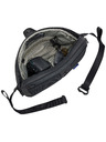 Thule Thule Tact Waistpack 5 l TACTWP05 - črn