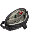 Thule Thule Tact Waistpack 5 l TACTWP05 - črn