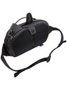 Thule Thule Tact Waistpack 5 l TACTWP05 - črn