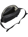 Thule Thule Tact Waistpack 5 l TACTWP05 - črn