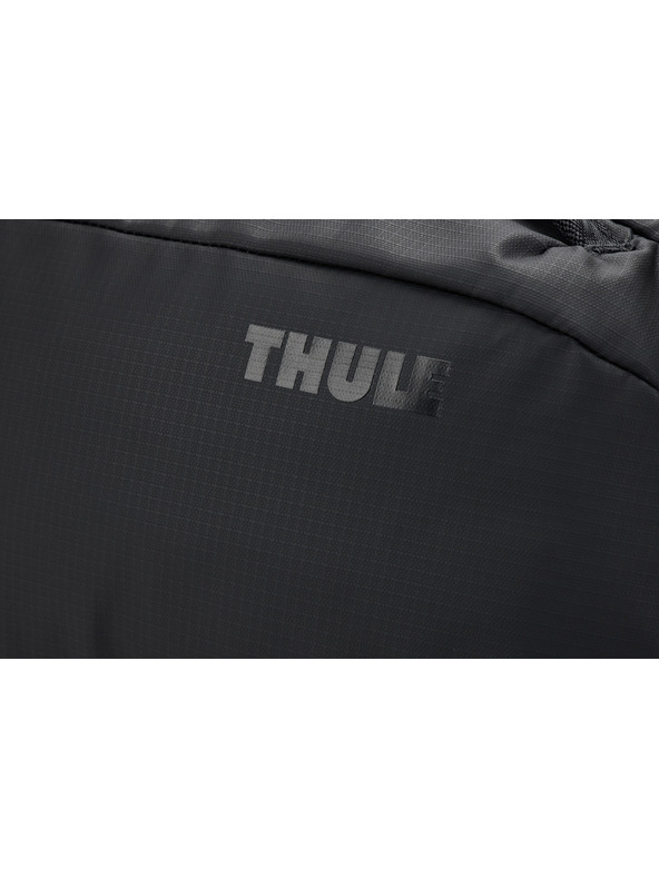 Thule Thule Tact Waistpack 5 l TACTWP05 - črn