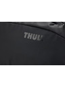 Thule Thule Tact Waistpack 5 l TACTWP05 - črn