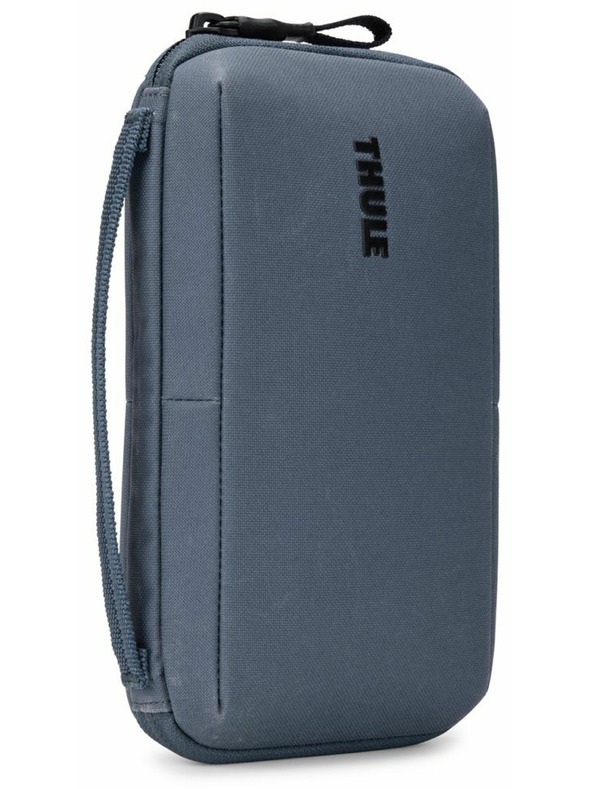 Thule Thule Aion potovalni organizator TATO101 - Dark Slate