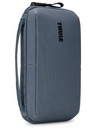 Thule Thule Aion potovalni organizator TATO101 - Dark Slate