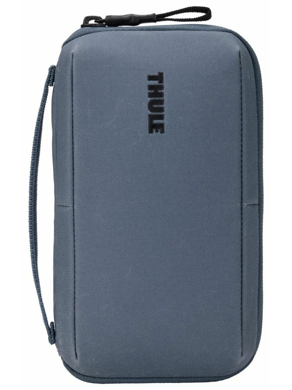 Thule Thule Aion potovalni organizator TATO101 - Dark Slate