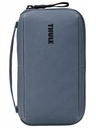 Thule Thule Aion potovalni organizator TATO101 - Dark Slate