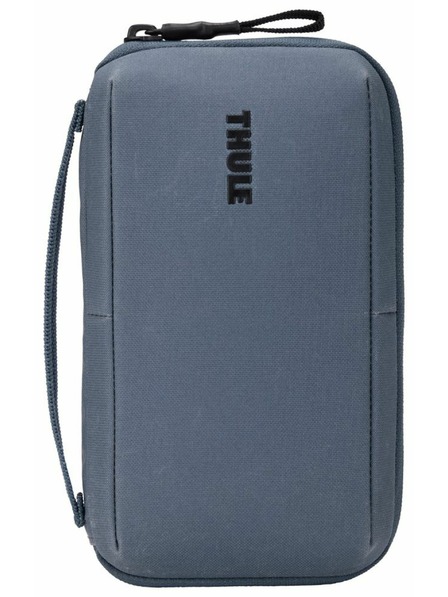 Thule Thule Aion potovalni organizator TATO101 - Dark Slate
